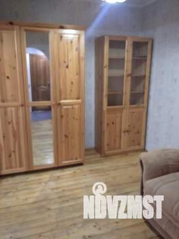 1-к квартира, на длительный срок, 45м2, 8/10 этаж