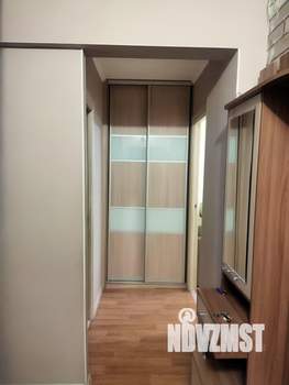 2-к квартира, на длительный срок, 48м2, 2/5 этаж