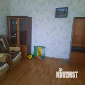 3-к квартира, на длительный срок, 60м2, 5/9 этаж