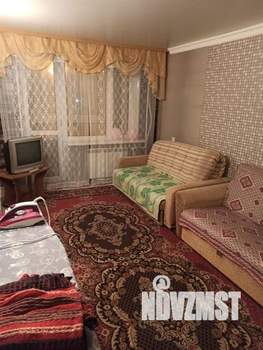 3-к квартира, на длительный срок, 60м2, 3/9 этаж