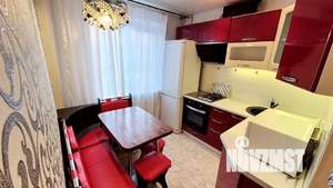 1-к квартира, на длительный срок, 30м2, 2/5 этаж