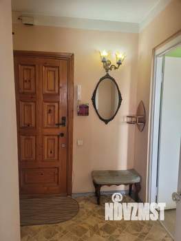 1-к квартира, на длительный срок, 37м2, 9/9 этаж