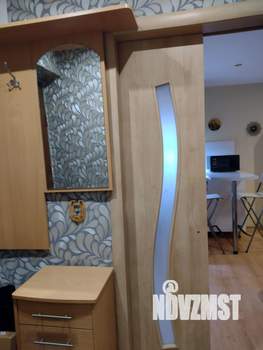 2-к квартира, на длительный срок, 40м2, 1/10 этаж