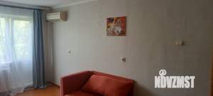 1-к квартира, на длительный срок, 32м2, 5/5 этаж