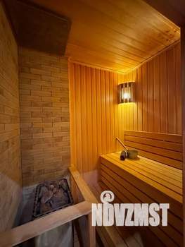 1-к квартира, посуточно, 30м2, 2/12 этаж