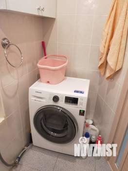 3-к квартира, на длительный срок, 70м2, 4/5 этаж