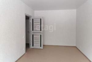 1-к квартира, на длительный срок, 32м2, 1/9 этаж