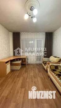 1-к квартира, на длительный срок, 37м2, 5/9 этаж