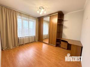 3-к квартира, на длительный срок, 78м2, 3/9 этаж