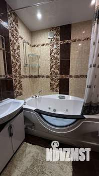 3-к квартира, на длительный срок, 64м2, 3/11 этаж