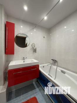 2-к квартира, на длительный срок, 54м2, 3/9 этаж