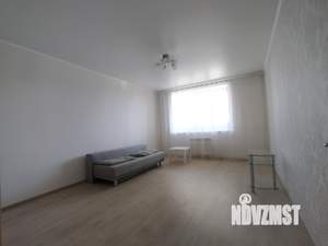 2-к квартира, на длительный срок, 62м2, 3/9 этаж