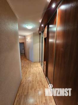 2-к квартира, на длительный срок, 80м2, 8/11 этаж