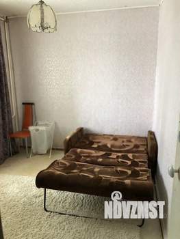 2-к квартира, на длительный срок, 50м2, 6/9 этаж