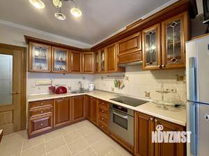 2-к квартира, на длительный срок, 70м2, 3/13 этаж