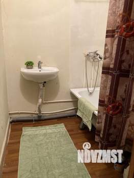 3-к квартира, на длительный срок, 63м2, 1/3 этаж