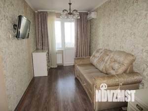 2-к квартира, на длительный срок, 53м2, 8/9 этаж