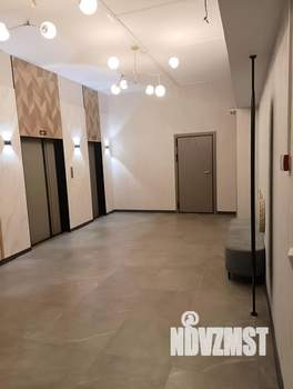 2-к квартира, на длительный срок, 55м2, 14/16 этаж