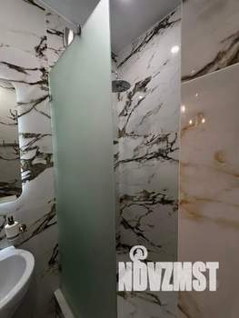 2-к квартира, посуточно, 61м2, 12/16 этаж