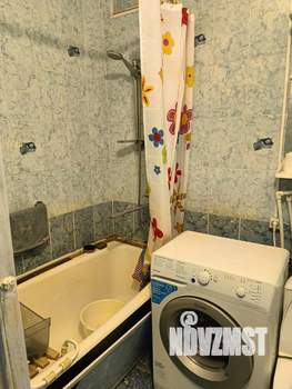 3-к квартира, на длительный срок, 56м2, 5/5 этаж