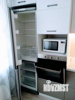 3-к квартира, на длительный срок, 89м2, 6/14 этаж