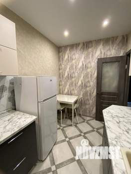 1-к квартира, на длительный срок, 29м2, 1/9 этаж