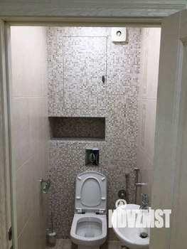 2-к квартира, на длительный срок, 67м2, 9/10 этаж