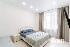 2-к квартира, посуточно, 65м2, 8/14 этаж