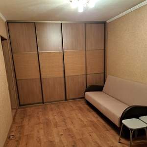 1-к квартира, на длительный срок, 31м2, 8/14 этаж