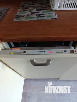 1-к квартира, на длительный срок, 40м2, 6/12 этаж