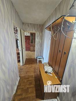 2-к квартира, на длительный срок, 47м2, 3/9 этаж