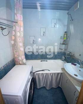 2-к квартира, на длительный срок, 50м2, 3/12 этаж