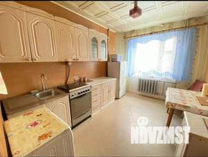 4-к квартира, на длительный срок, 77м2, 2/10 этаж