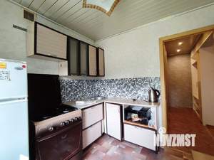 1-к квартира, на длительный срок, 31м2, 2/5 этаж