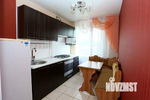 2-к квартира, посуточно, 50м2, 7/9 этаж