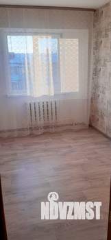 4-к квартира, на длительный срок, 59м2, 5/5 этаж