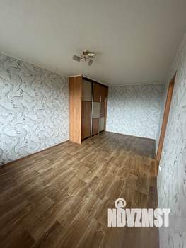 2-к квартира, на длительный срок, 44м2, 5/9 этаж
