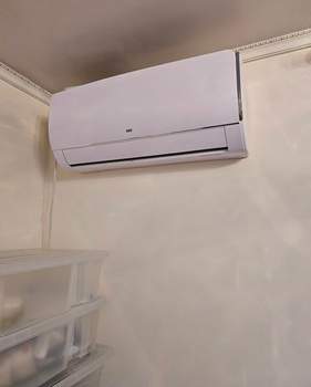 1-к квартира, на длительный срок, 40м2, 5/10 этаж