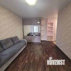 1-к квартира, на длительный срок, 31м2, 8/14 этаж