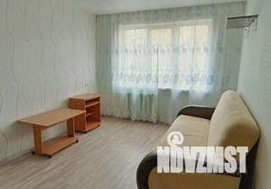 1-к квартира, на длительный срок, 30м2, 1/9 этаж