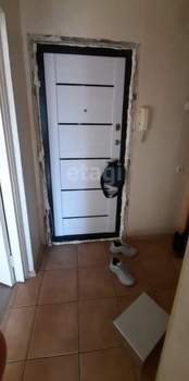 1-к квартира, на длительный срок, 30м2, 2/9 этаж