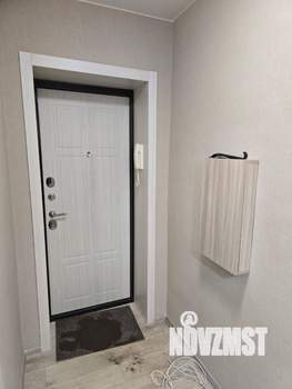 1-к квартира, на длительный срок, 30м2, 3/5 этаж