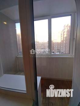 2-к квартира, на длительный срок, 80м2, 4/9 этаж