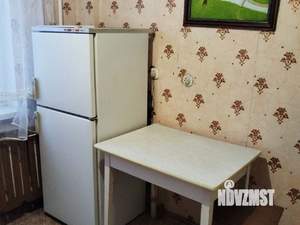 1-к квартира, на длительный срок, 31м2, 3/5 этаж