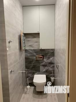 3-к квартира, на длительный срок, 67м2, 7/21 этаж