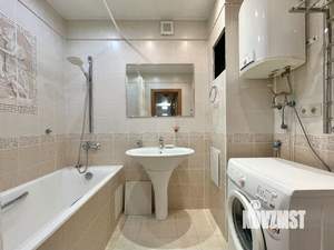 2-к квартира, на длительный срок, 70м2, 3/13 этаж