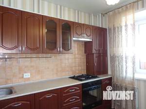 2-к квартира, на длительный срок, 63м2, 6/9 этаж