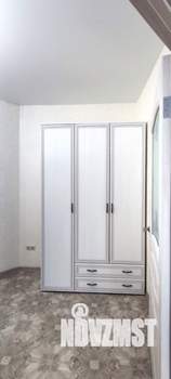 2-к квартира, на длительный срок, 43м2, 8/9 этаж