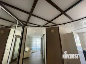 2-к квартира, на длительный срок, 76м2, 5/9 этаж