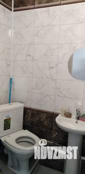 1-к квартира, на длительный срок, 33м2, 8/10 этаж